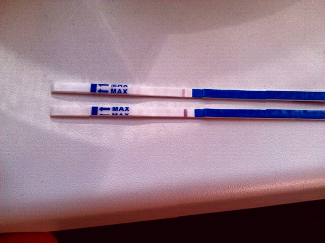 тесты с ебей!!