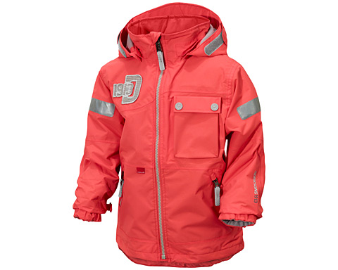 Didrik*sons весна-лето - ВСЕ в наличии)))