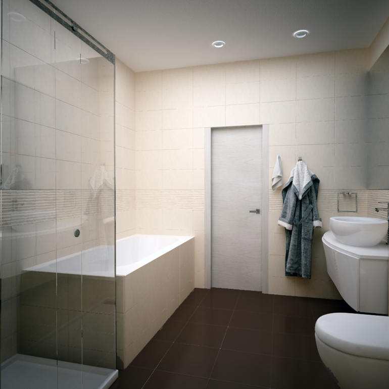 Дизайн: от идеи до воплощения