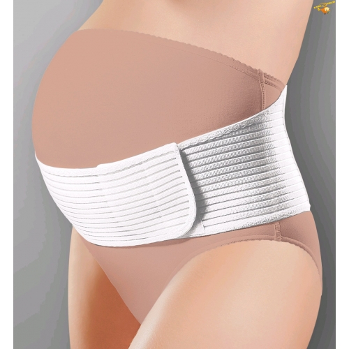 Приобретения для мамы на период ожидания крохи.