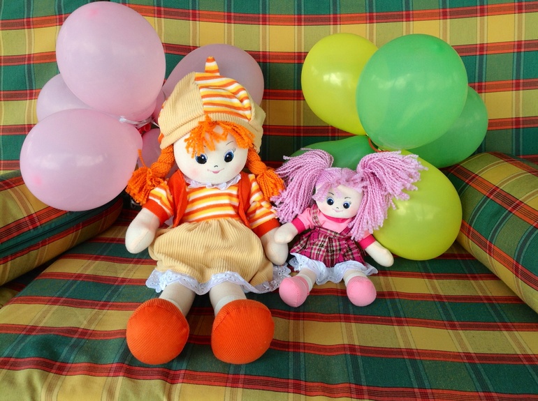 04.07.2014г - АЛИСЕ ГОДИК!:)