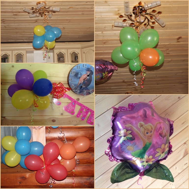 04.07.2014г - АЛИСЕ ГОДИК!:)