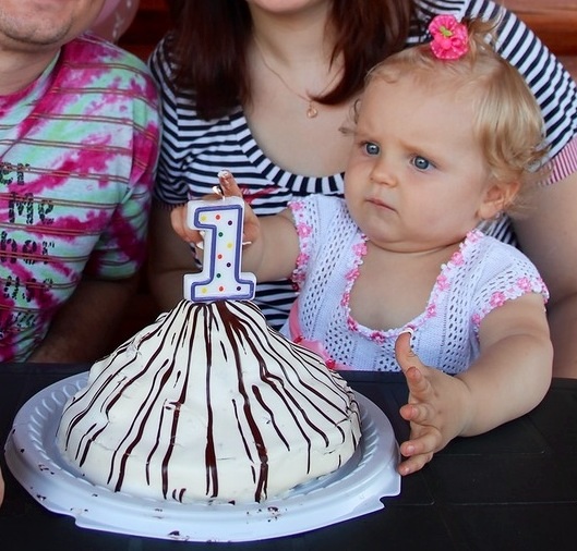 04.07.2014г - АЛИСЕ ГОДИК!:)