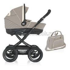 нашла отличный вариант для зимы