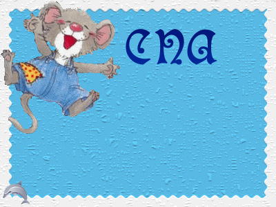 30f7f1a8bb5a1c07d52b3fcfb5adb99a.gif