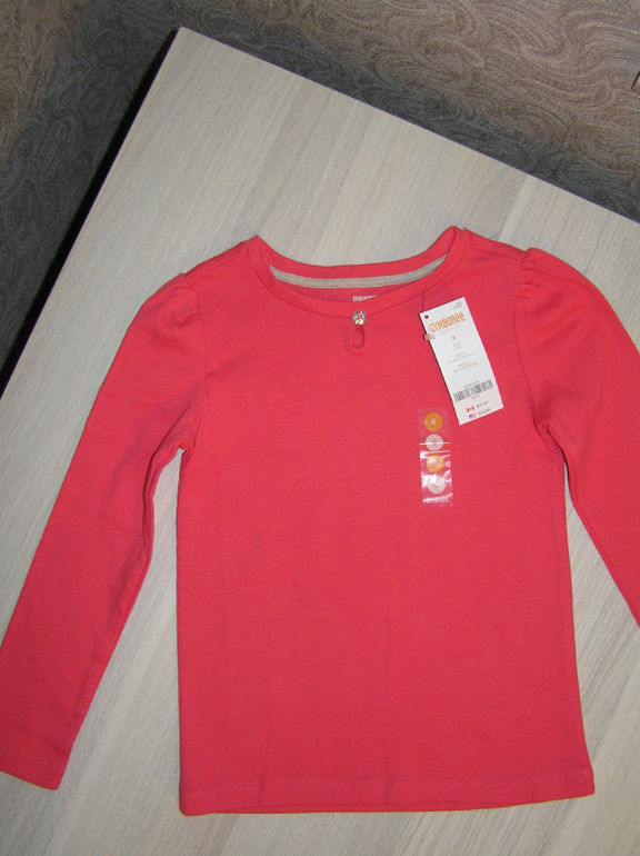 ПРИСТРОЙ НАРЯДНОГО ПЛАТЬЯ И ОДЕЖДЫ GYMBOREE НА НЕ ХУДЕНЬКИХ ДЕВОЧЕК !!!!!