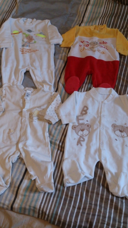 Одежда Chicco, Sofija и тд для малышей от 0 до 6 месяцев