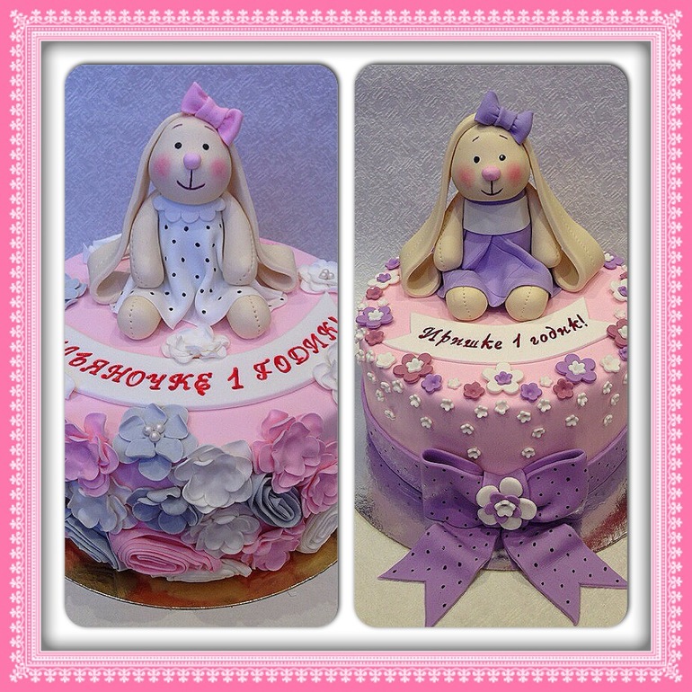 Пристрой заказов!!!