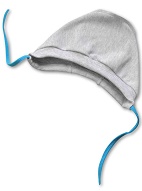 Приданное для малыша - одежда (от 0 до 3 месяцев)