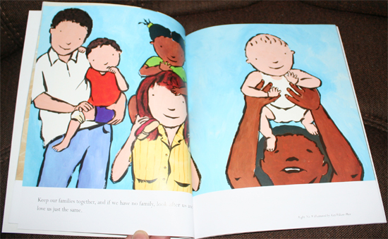 Английский Амазон...welcome!