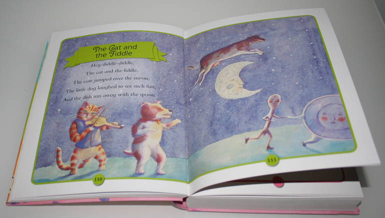 Английский Амазон...welcome!