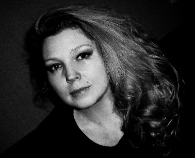 спаси и сохрани !!!! текст Ярославы Перминовой!!!