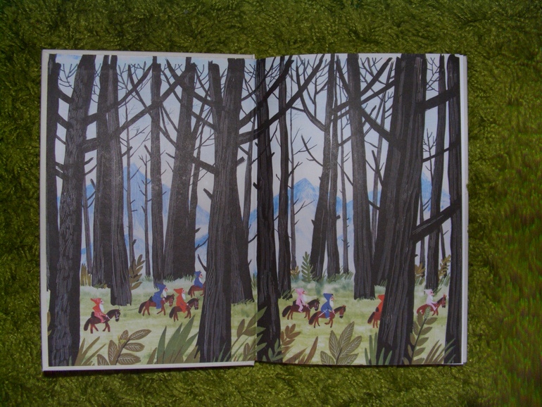 дональд, дональдсон и другие)