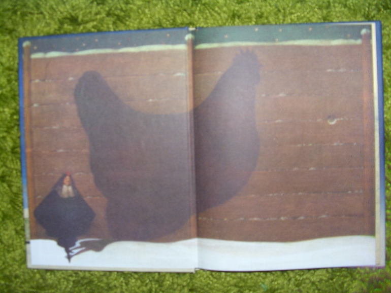 дональд, дональдсон и другие)