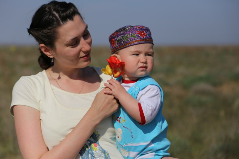 10 месяцев