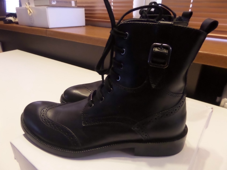 Cherie унисекс в наличии 32,33,35-4700руб,38,39-4900руб внутри кожа