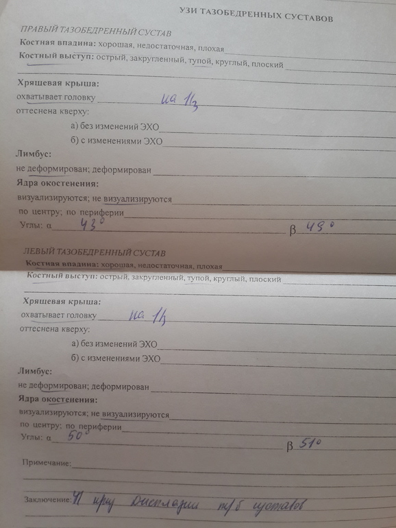 Помогите разобраться...