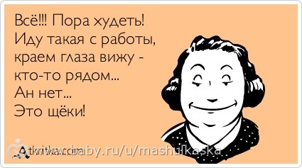 fb53f2bc85dd28db70f1146381d63945.jpg