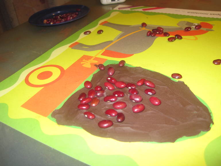 Тематическая неделька