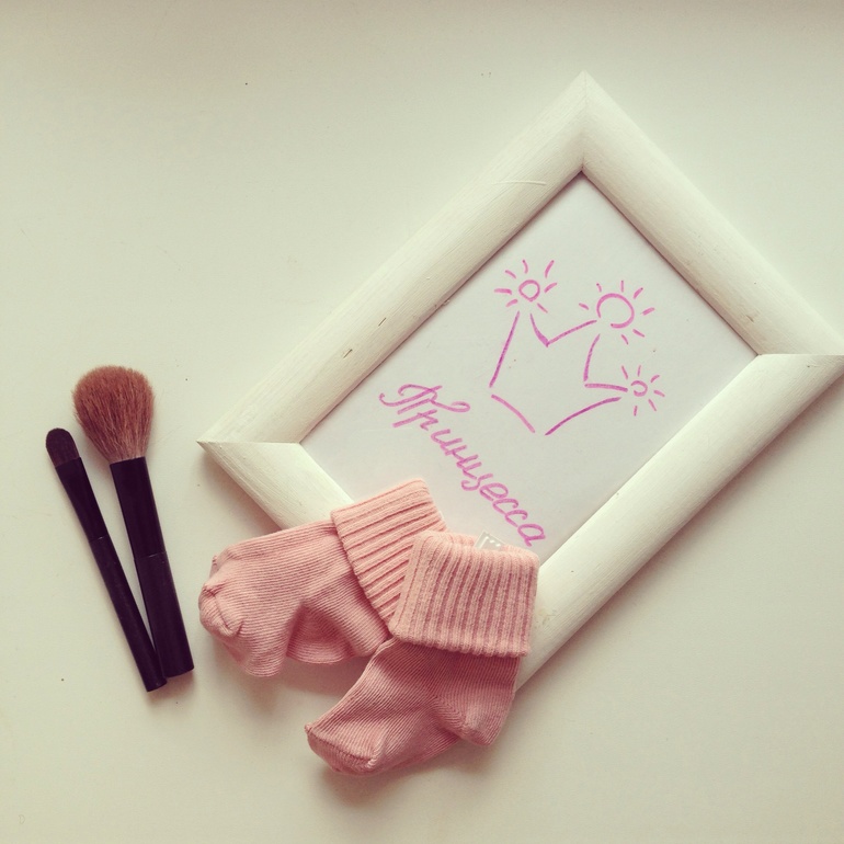 Фотосессия