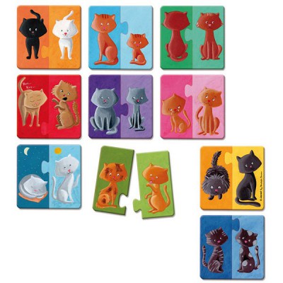 Еще одна подборка игр ко дню рождения