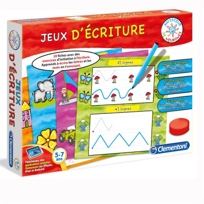 Еще одна подборка игр ко дню рождения