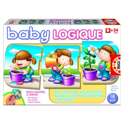 Еще одна подборка игр ко дню рождения