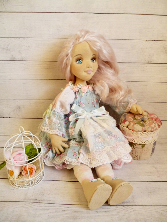 ������� ��������� �� ������� � img 9