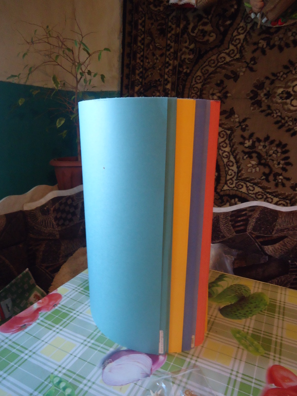 Приглашаю разделить мою радость!!!