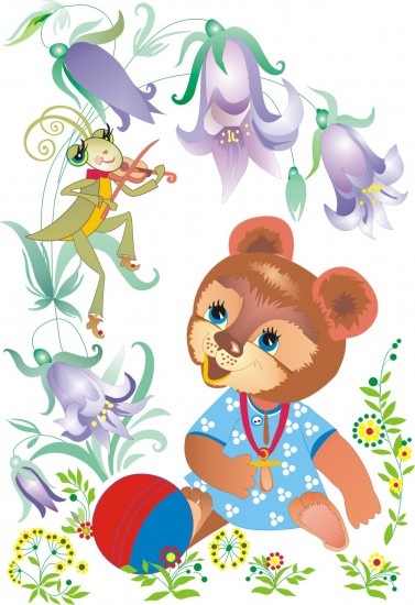 Отчёт по ТЗ