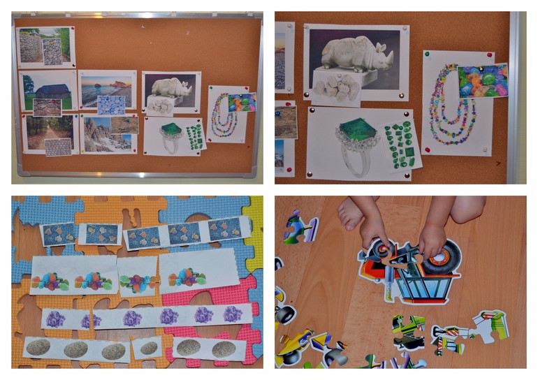 Отчёт по ТЗ №5