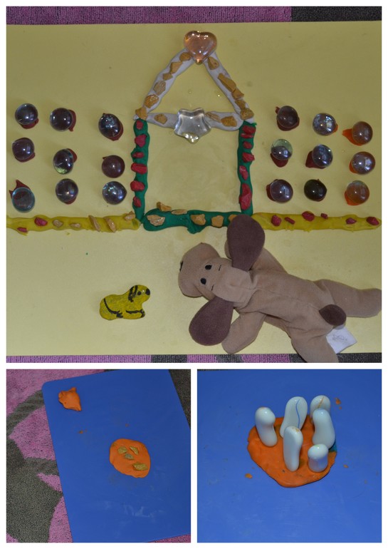 Отчёт по ТЗ №5