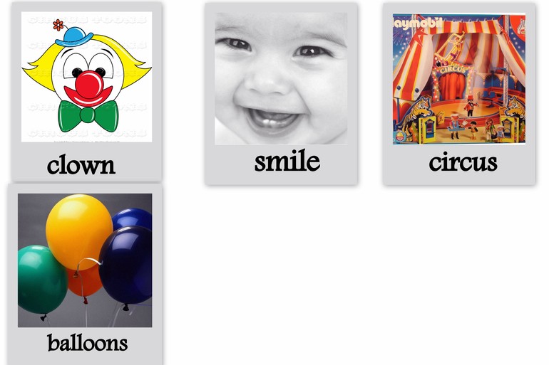 Отчёт по ТЗ