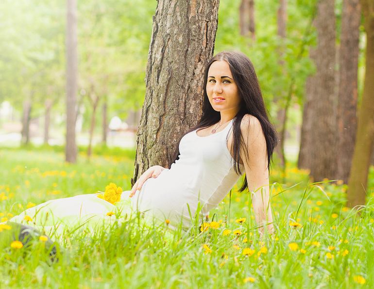 Критика. Что не так?