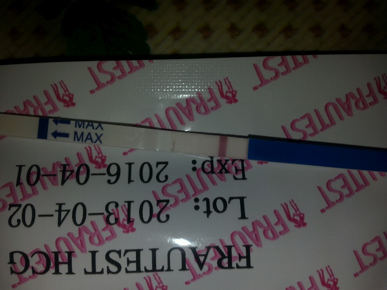 мне кажется??