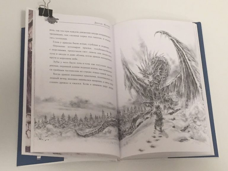 Ледяной дракон книга читать. Ледяной дракон читать.