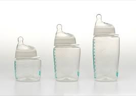 Первые покупки для дочери. А когда начали вы?