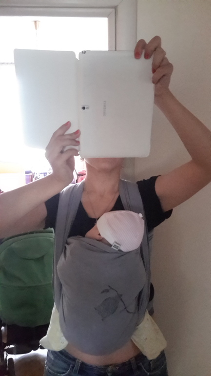 Хочу идеальную намотку!