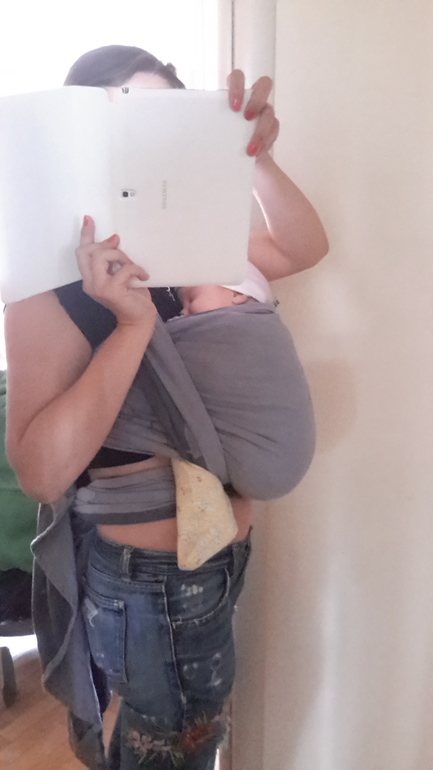 Хочу идеальную намотку!