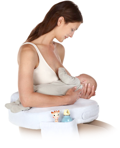 о детском приданном