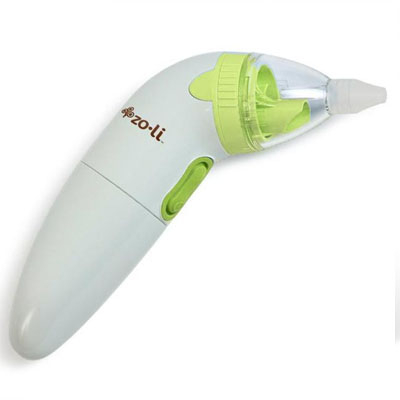 о детском приданном