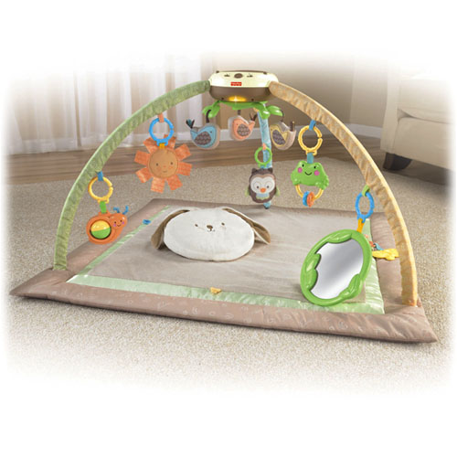 о детском приданном