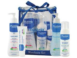 о детском приданном