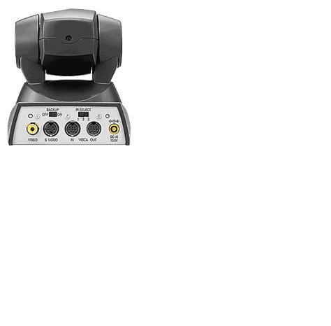 УЭК, штрих-код, апокалипсис и т.п.