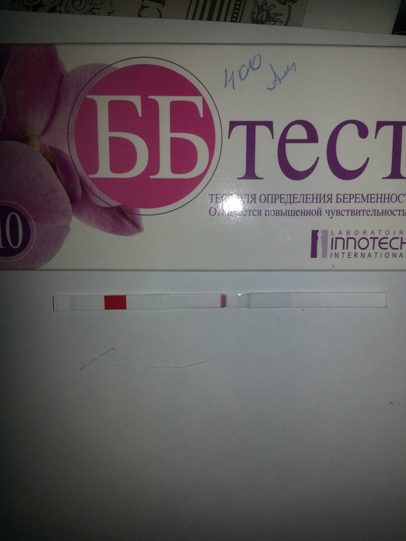 Кажись есть.