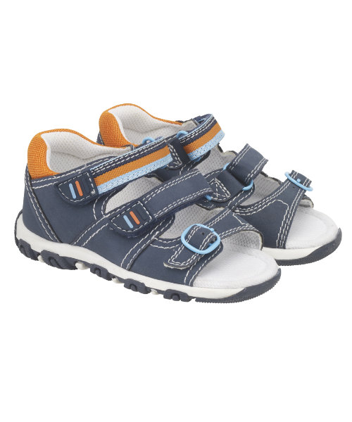 сандалики Mothercare, George