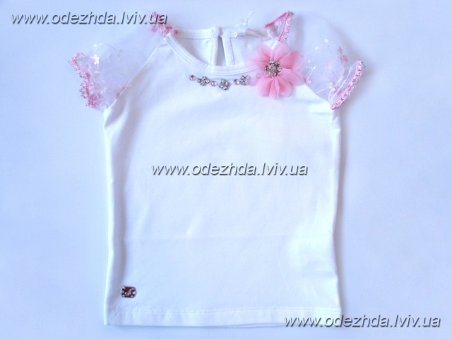 все на девочку 0-36 месяцев http://odezhda.lviv.ua/component/virtuemart/girls-0-36 цены указаны в гривнах, для перевода в рубли воспользуйтесь конвертером валют (на страничке сайта слева)