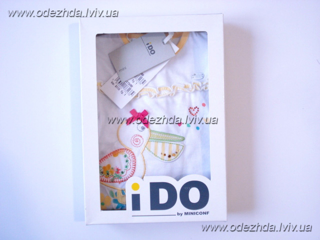 все на девочку 0-36 месяцев http://odezhda.lviv.ua/component/virtuemart/girls-0-36 цены указаны в гривнах, для перевода в рубли воспользуйтесь конвертером валют (на страничке сайта слева)