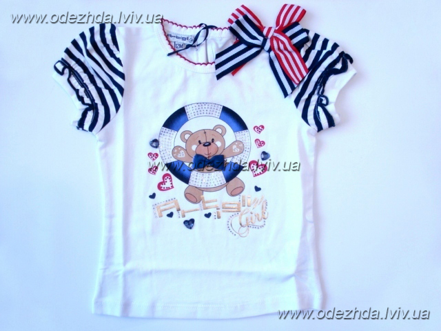 все на девочку 0-36 месяцев http://odezhda.lviv.ua/component/virtuemart/girls-0-36 цены указаны в гривнах, для перевода в рубли воспользуйтесь конвертером валют (на страничке сайта слева)