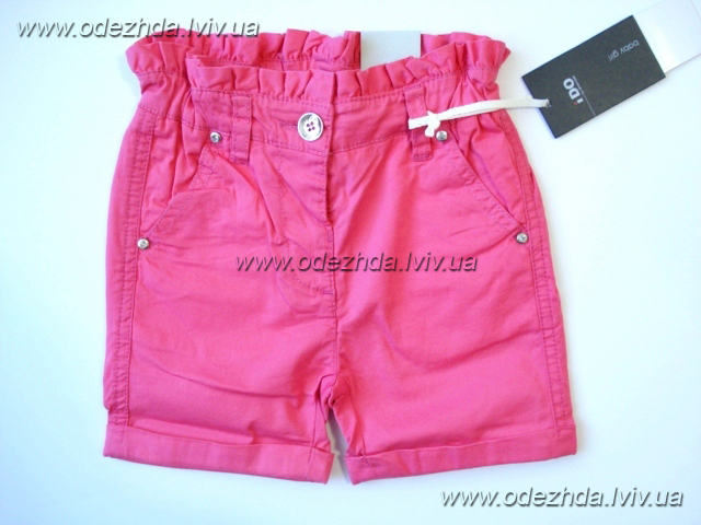 все на девочку 0-36 месяцев http://odezhda.lviv.ua/component/virtuemart/girls-0-36 цены указаны в гривнах, для перевода в рубли воспользуйтесь конвертером валют (на страничке сайта слева)